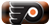 Philadelphia Flyers 983814